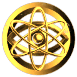 Adeptus Mechanicus Institute