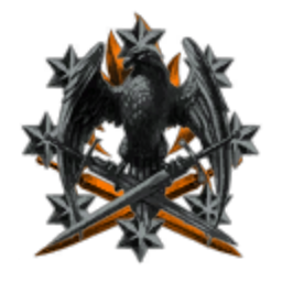 Dust514 Corporation 98208793