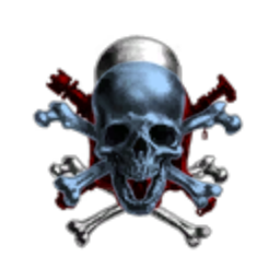 Dust514 Corporation 98208794