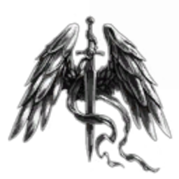 Dust514 Corporation 98208795