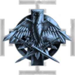 Dust514 Corporation 98208798