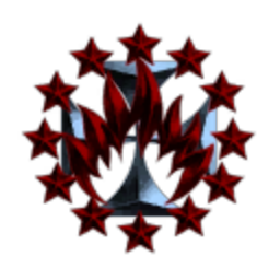 Military Intell
