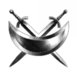Spartan Line
