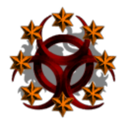 Dust514 Corporation 98208802