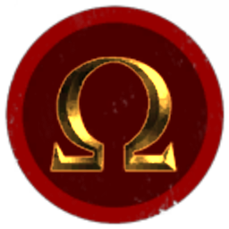 Dust514 Corporation 98208805