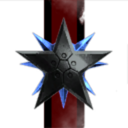 Dust514 Corporation 98208810