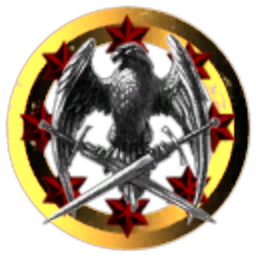Dust514 Corporation 98208815