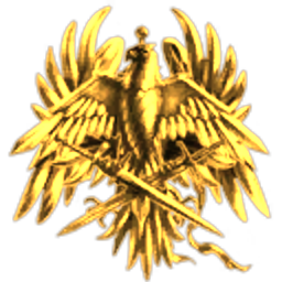 Dust514 Corporation 98208820