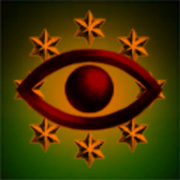 New Empire Order Alliance