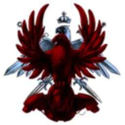 Dust514 Corporation 98208826