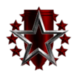 EIC Industries