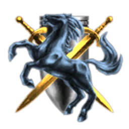 2nd Royal Bavarian Heavy Cavalry