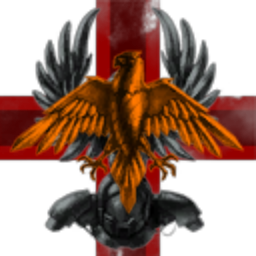Dust514 Corporation 98208843