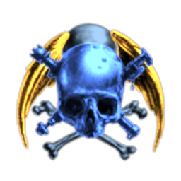 Dust514 Corporation 98208850