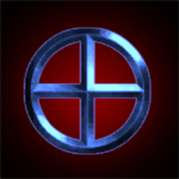 Dust514 Corporation 98208854