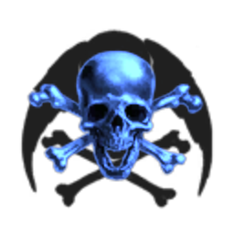 Dust514 Corporation 98208856