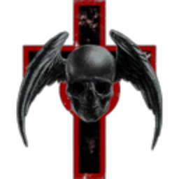 Dust514 Corporation 98208858