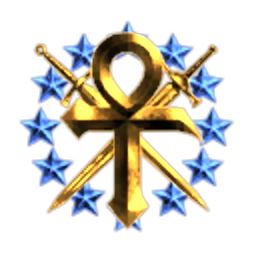 Dust514 Corporation 98208861