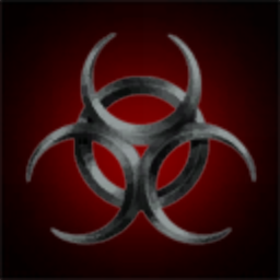 Dust514 Corporation 98208864