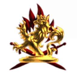 Dust514 Corporation 98208866