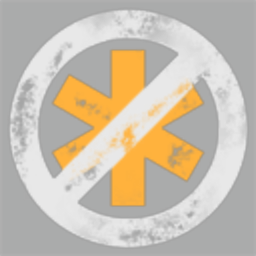 Yellow-White Union Corps