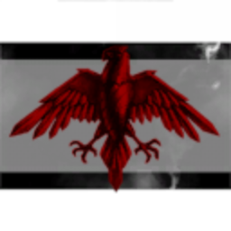 Dust514 Corporation 98208874