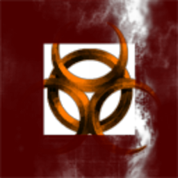 Dust514 Corporation 98208876