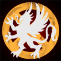 Purgatory Club