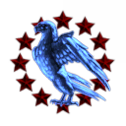 Dust514 Corporation 98208880