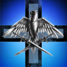 Dust514 Corporation 98208881