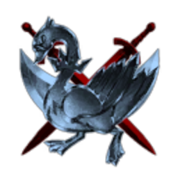 Dust514 Corporation 98208882