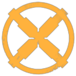 Dust514 Corporation 98208885