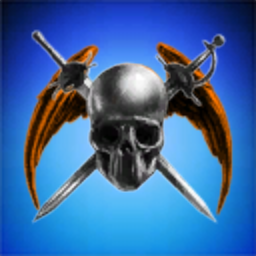 Dust514 Corporation 98208887