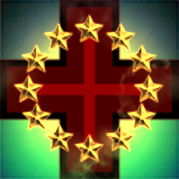Dust514 Corporation 98208891