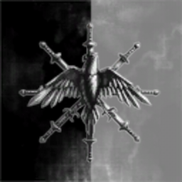 Dust514 Corporation 98208892