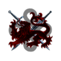 Dust514 Corporation 98208893