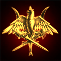 Dust514 Corporation 98208904