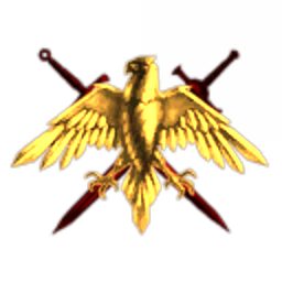 Dust514 Corporation 98208906