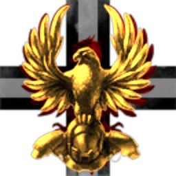 German Miners GmbH