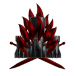 All Bridges Burned