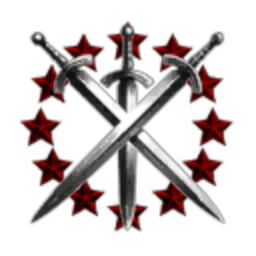 Dust514 Corporation 98208924