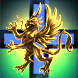 Dust514 Corporation 98208925
