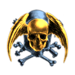 Dust514 Corporation 98208927