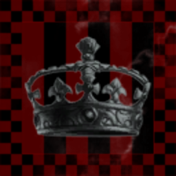 Dust514 Corporation 98208928