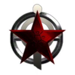 Weranoz Industrial Corp