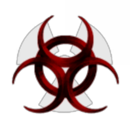 Dust514 Corporation 98208933