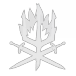 AARIMAN