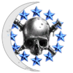 Dust514 Corporation 98208947