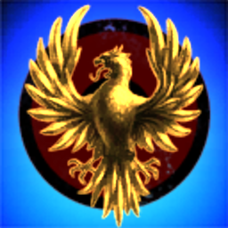 Coalition of Allied Trading Inc
