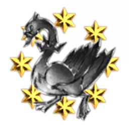 Dust514 Corporation 98208951